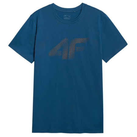 Herren-T-Shirt 4F Tshirt M2257