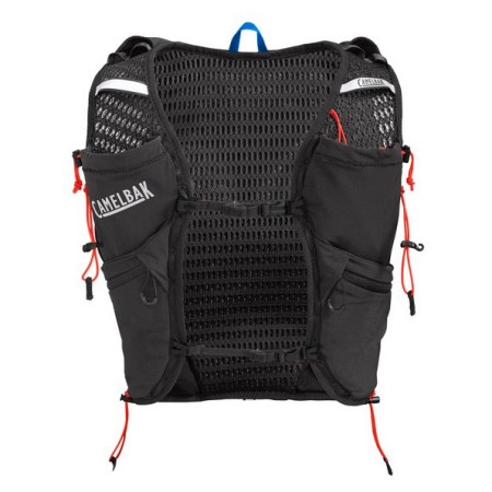 Laufweste Camelbak Apex Pro Run Vest