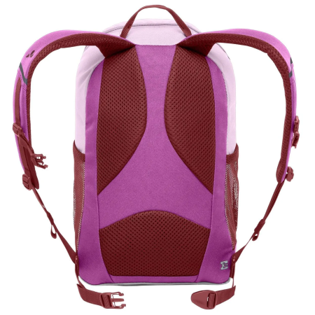 Kinderrucksack Vaude Hylax 15