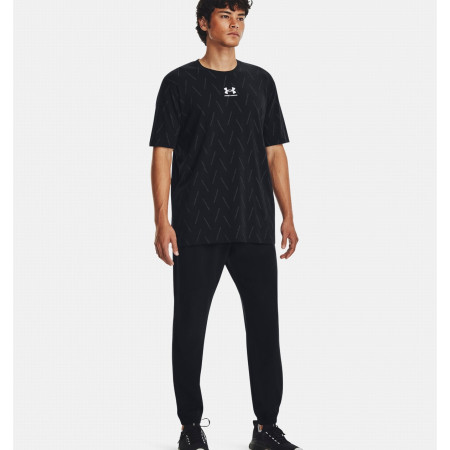 Herren-Jogginghose Under Armour Stretch Woven Joggers