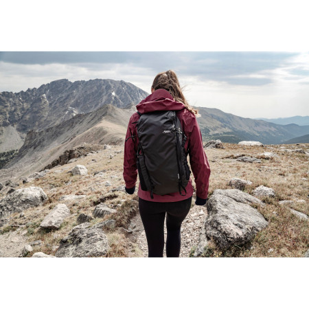 Rucksack Matador Beast28