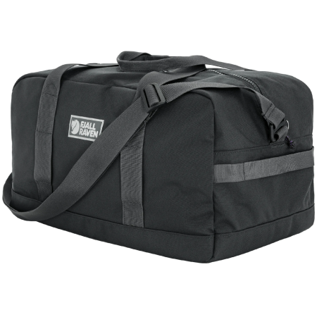 Sporttasche Fjällräven Vardag Duffel 33