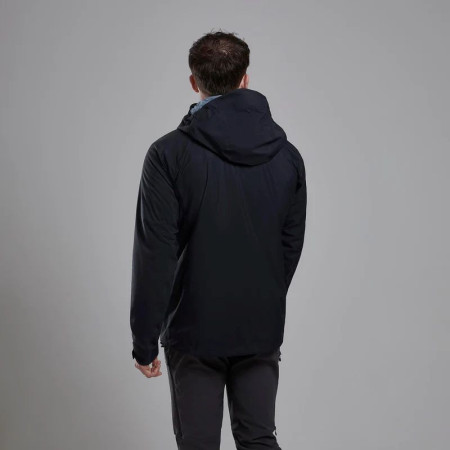 Herrenjacke Montane Torren Jacket