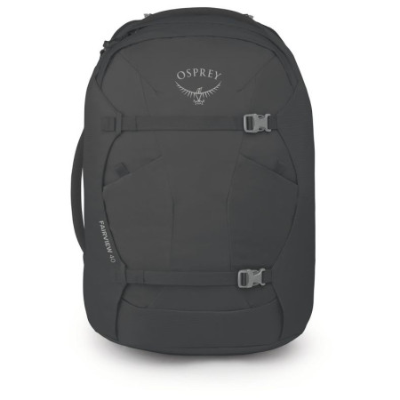 Damen Wanderrucksack Osprey Fairview 40