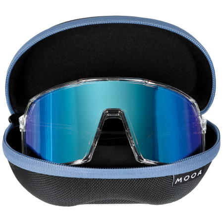Sonnenbrille MOOA Sella