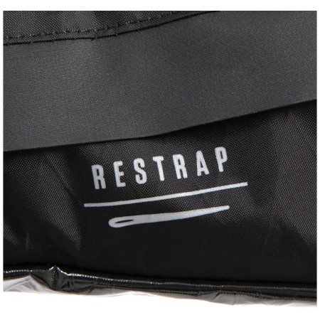 Fahrradtasche für den Rahmen Restrap Race Frame Bag
