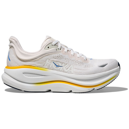 Damen Laufschuhe Hoka W Bondi 9