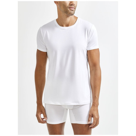 Herren-T-Shirt Craft Core Dry