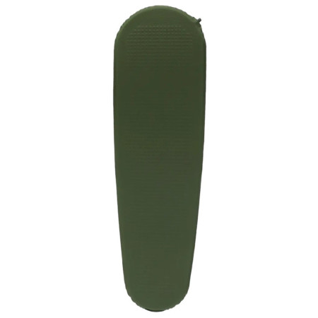 Selbstaufblasende Isomatte Easy Camp Kestrel Mat Single 2.5 cm