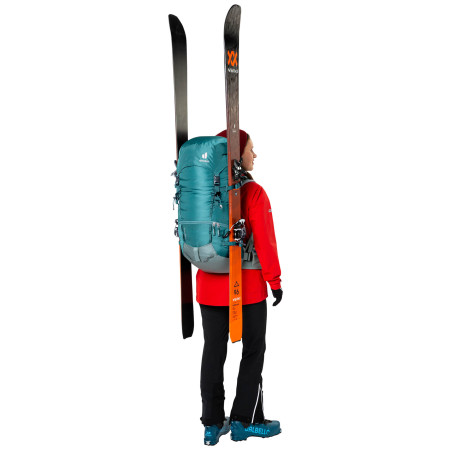 Damenrucksack Deuter Guide 42+ SL