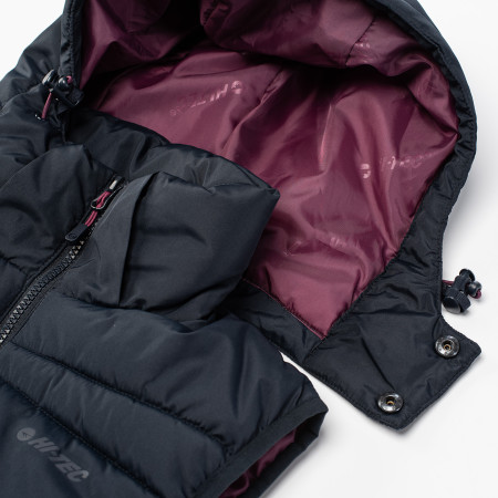 Damenweste Hi-Tec Lady Callie