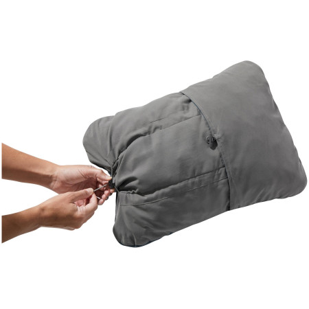 Kissen Therm-a-Rest Compressible Pillow Cinch L