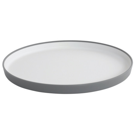 Geschirrset Outwell Gala 2 Person Dinner Set