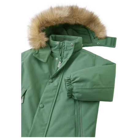 Kinder-Skianzug Reima Stavanger