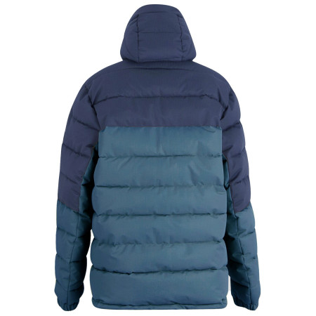 Herrenjacke Regatta Aldthorn