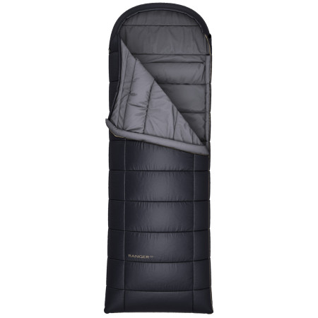 Deckenschlafsack Hannah Ranger 200