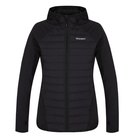 Damen-Sweatshirt Husky Arya L