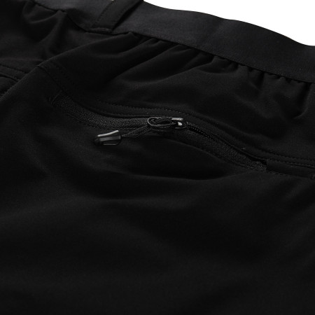 Herrenshorts Alpine Pro Zamb 3