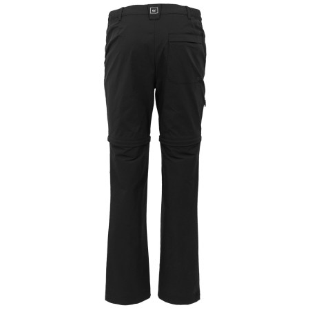 Herrenhose Regatta Highton Z/O Trousers II
