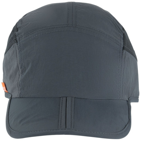 Baseballmütze Regatta Fold Away Cap