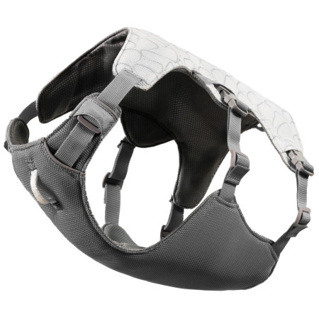 Hundegeschirr Ruffwear Swamp Cooler Harness