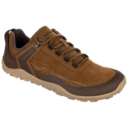 Schuhe Bennon BENNON Barefoot Outdoor