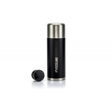 Thermokanne Rockland Polaris 1 l