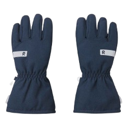Kinderhandschuhe Reima Milne blau Navy