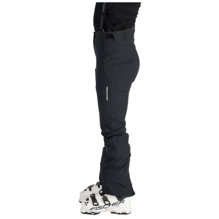 Damen-Skihose Northfinder Sofia