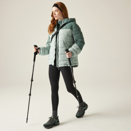 Damenjacke Regatta Women's Aldthorn