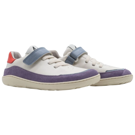Kinderschuhe Aylla Ruraq Junior