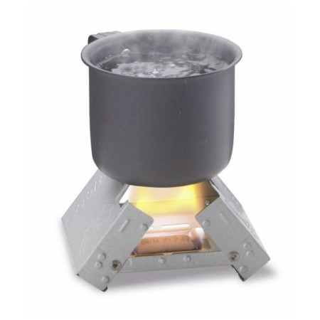 Spirituskocher Yate Yate Spirituskocher