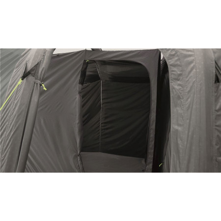 Innenzelt Outwell Inner Newburg 260 grau Charcoal