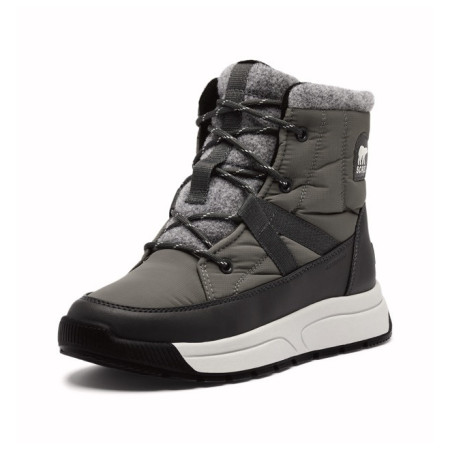 Damen Winterschuhe Sorel Whitney™ Iii Mid Wp