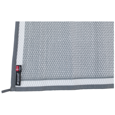 Teppich Outwell Southwell Universal Carpet 250 x 200 cm