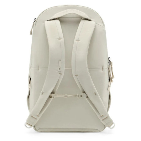 Rucksack Peak Design City Backpack 22L