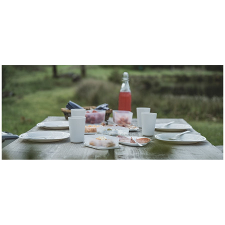 Picknick-Set Easy Camp Picnic Box L