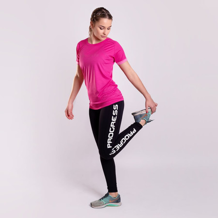 Damen-Leggings Progress Cannia