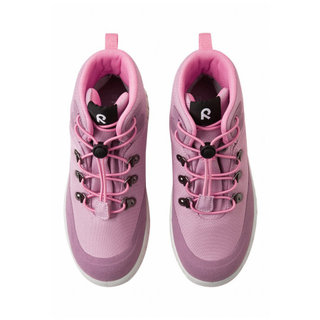 Kinderschuhe Reima Wetter 2.0