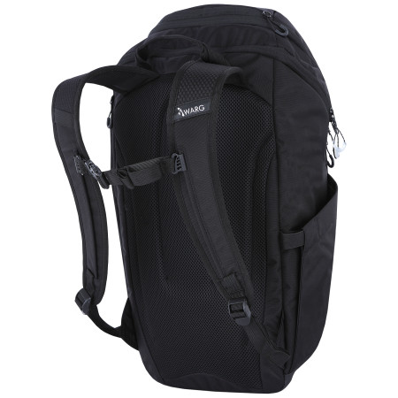 Urban-Rucksack Warg Cupra 25l