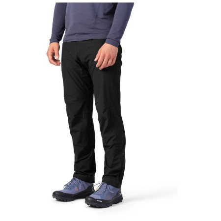 Herrenhose Hannah Binders