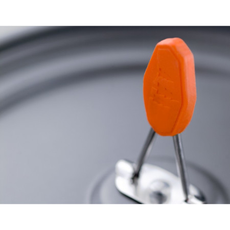 Kochtopf GSI Outdoors Halulite 1.8 L Boiler