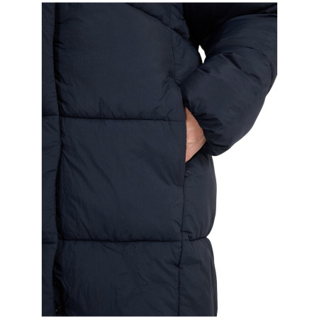 Damenmantel 4F Down Jacket F588