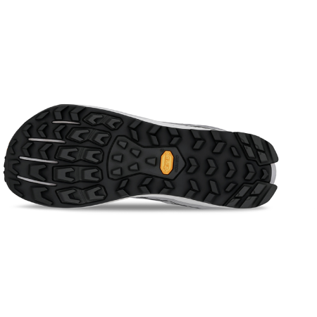 Herren Laufschuhe Altra M Lone Peak 9+