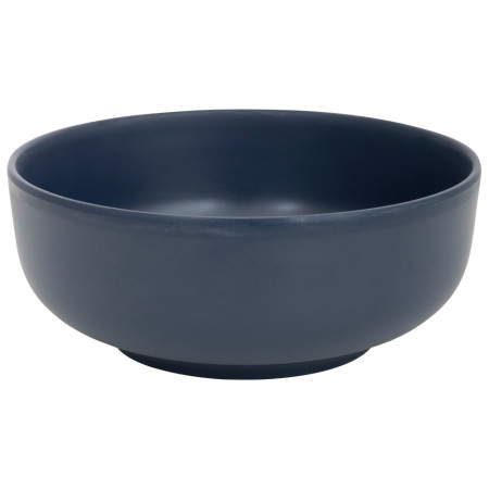 Geschirrset Bo-Camp Patom 16 pcs