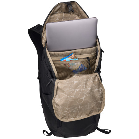 Rucksack Thule AllTrail 25L