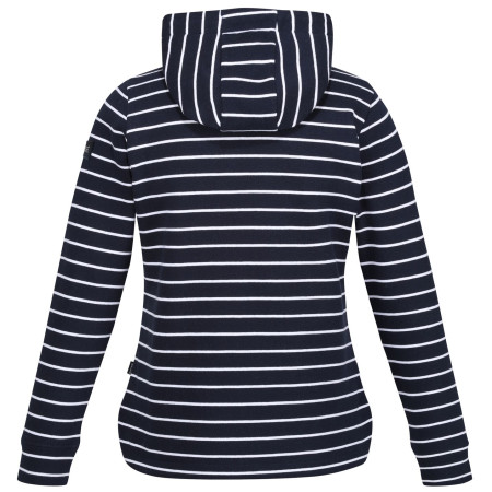 Damen-Sweatshirt Regatta Bayletta Hoody