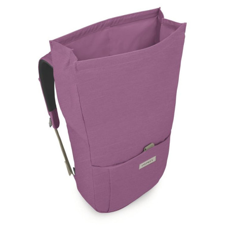 Urban-Rucksack Osprey Arcane Roll Top Pack