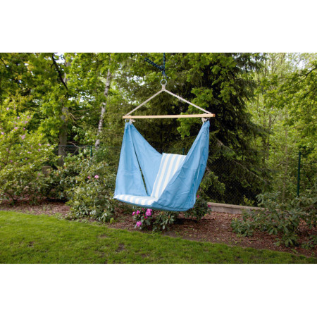 Hängesessel Hamaka.eu Butterfly