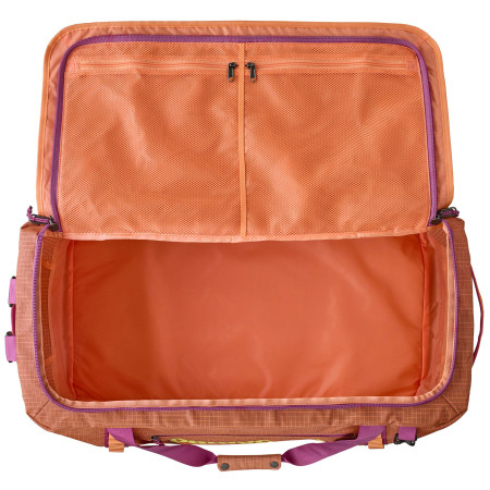 Reisetasche Patagonia Black Hole Duffel 70L